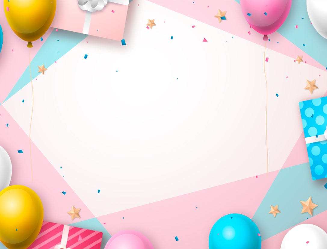 Click To Add Message Card +$3.99