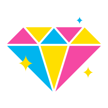 Click To Add Message Card +$3.99