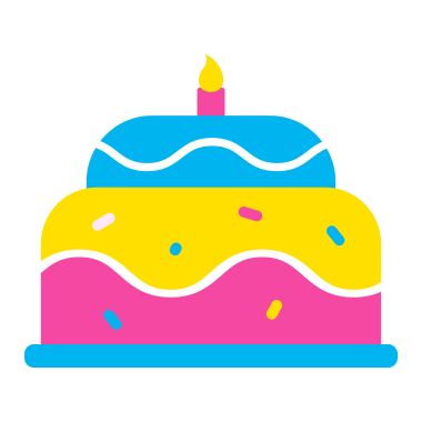 Click To Add Message Card +$3.99