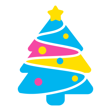 Click To Add Message Card +$3.99