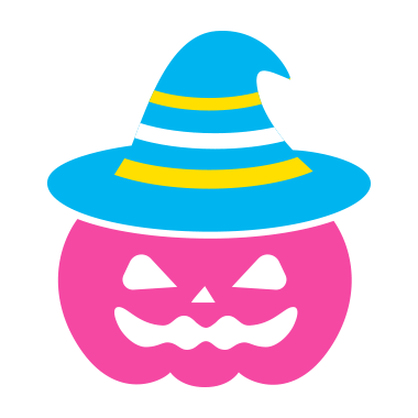 Click To Add Message Card +$3.99