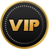 VIP SERVICE +C$4.99
