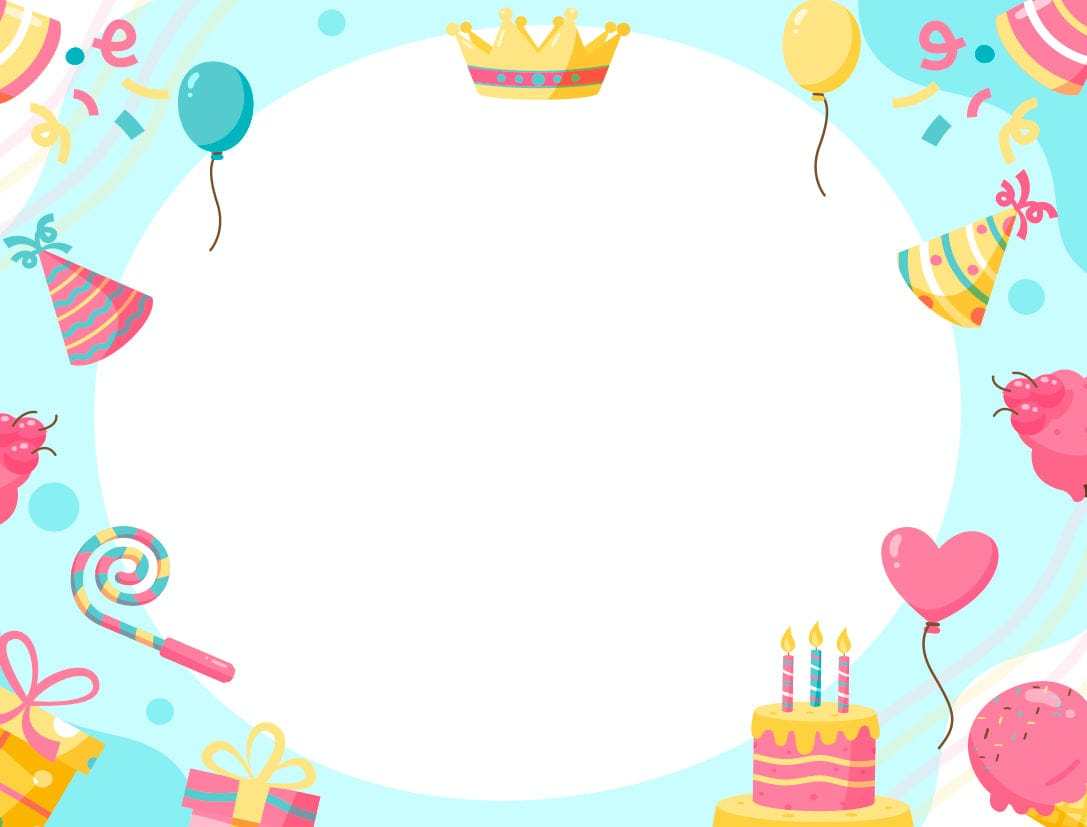 Click To Add Message Card +$3.99