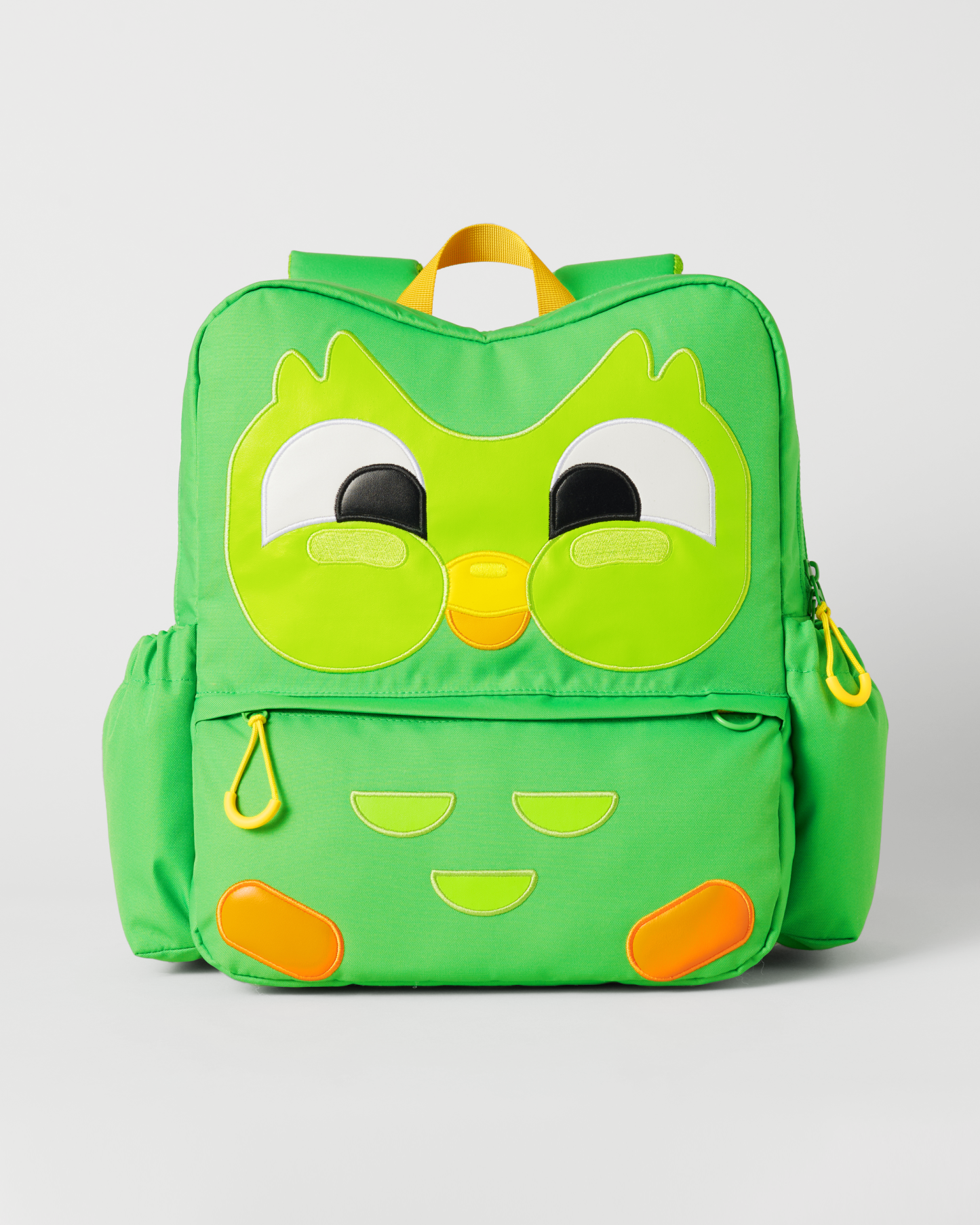 Duo Backpack