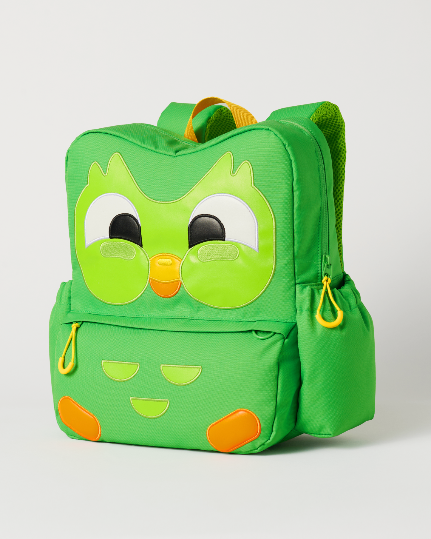 Duo Backpack