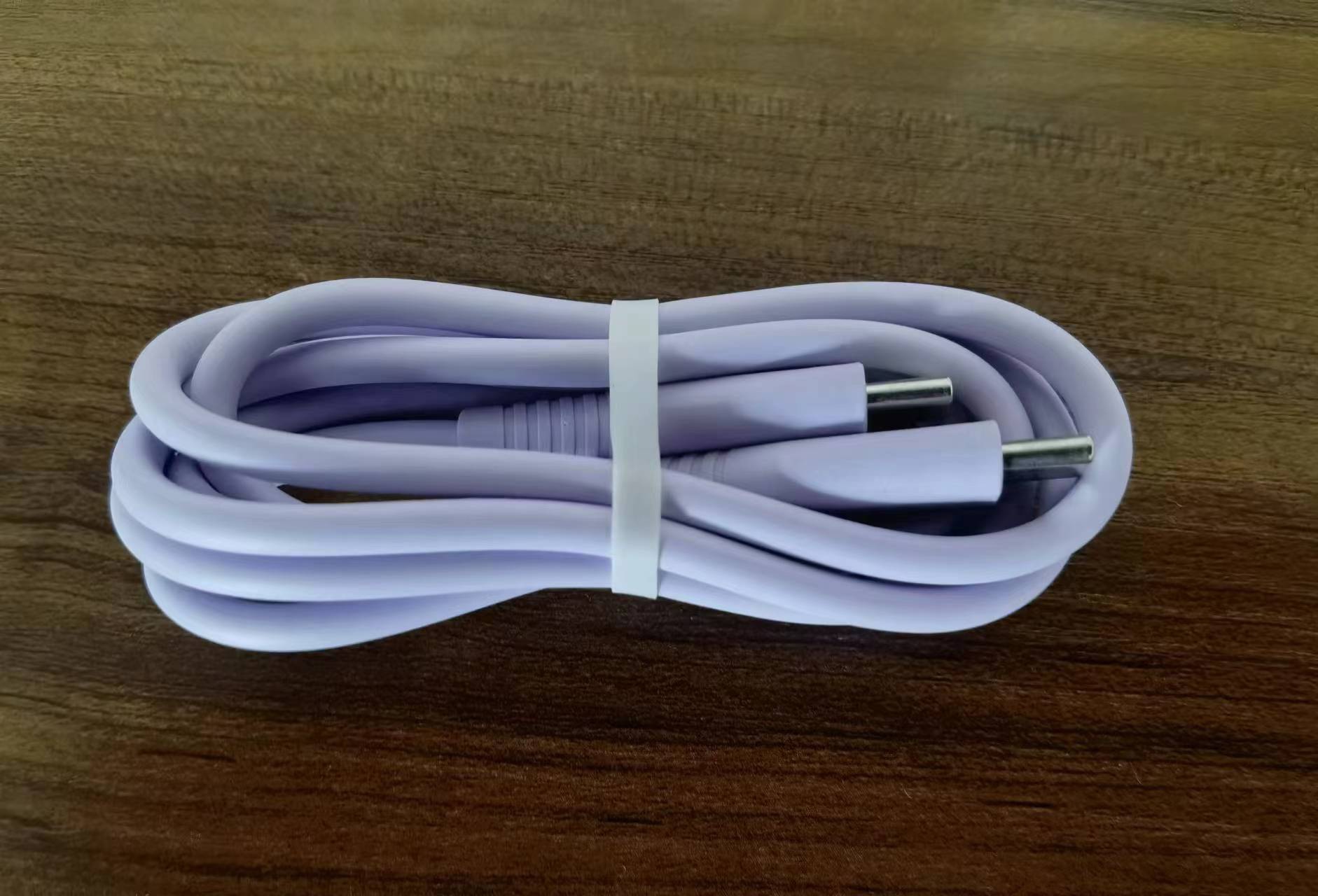 75W Travel Adaptor