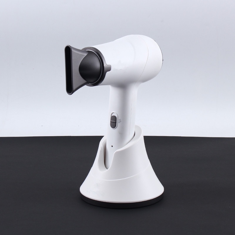 Cordless Hair Dryer