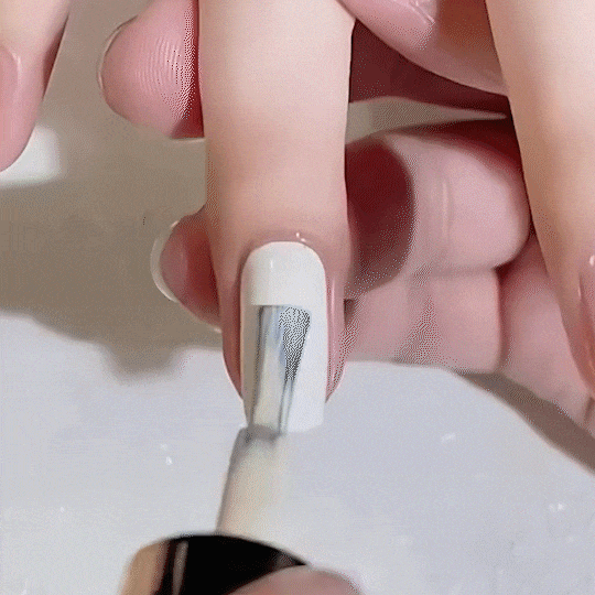 006.gif
