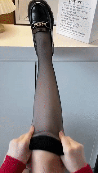 0_19.gif