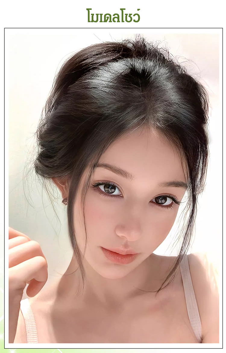 b6a51da07e8cb64220d3a3c86857f930.jpg