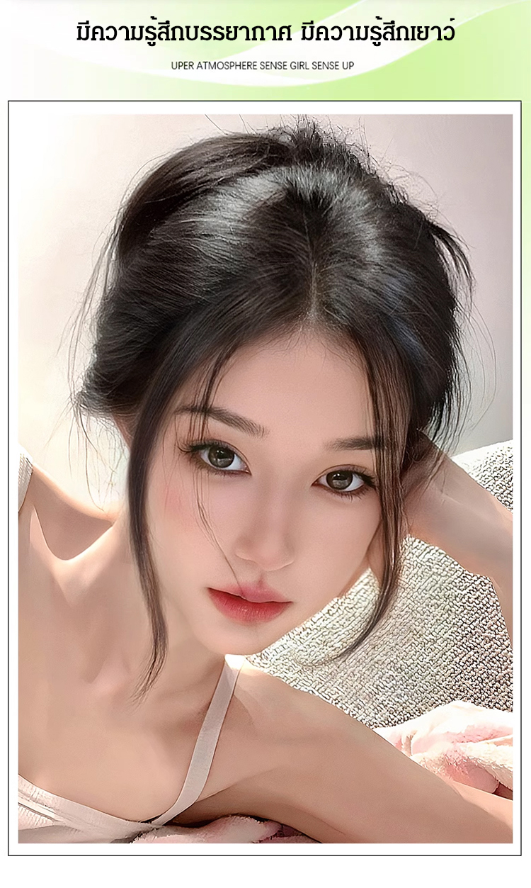 948e6da08f8d41e3d89804cf0d7b9e82.jpg