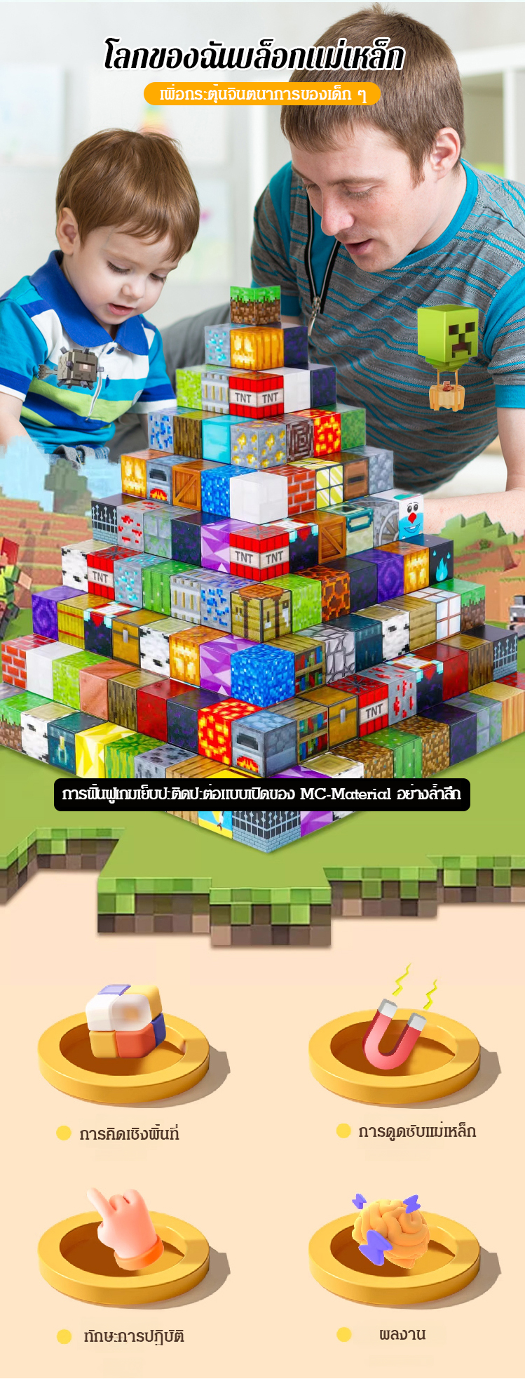 1730456264265570_05.jpg