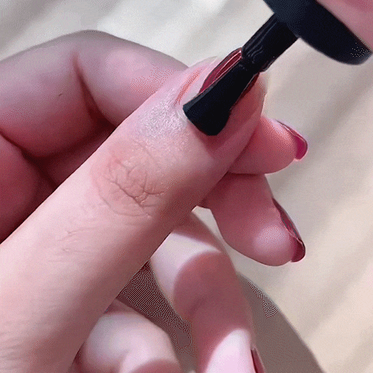 005.gif