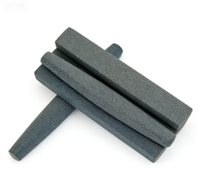 ใช้ได้20ปี หินลับมีดทรงกลม