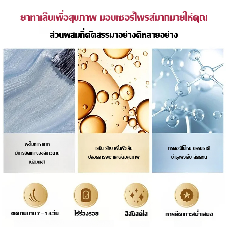 ยาทาเล็บสูตรน้ำลอกออกได้อย่างปลอดภัยโดยไม่ต้องอบแห้ง