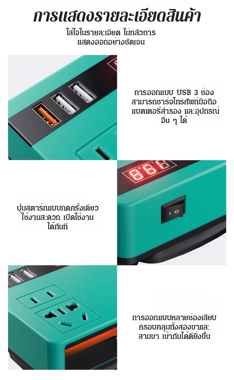 123_20.jpg