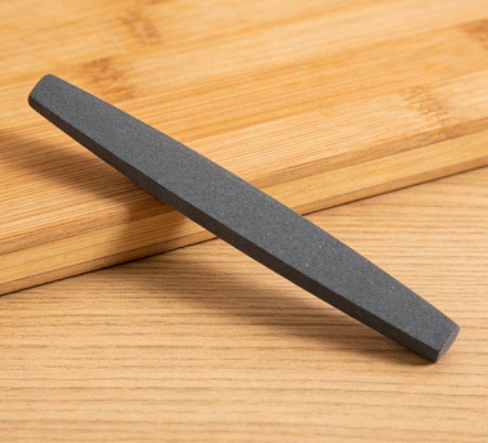 ใช้ได้20ปี หินลับมีดทรงกลม