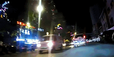 1212.gif