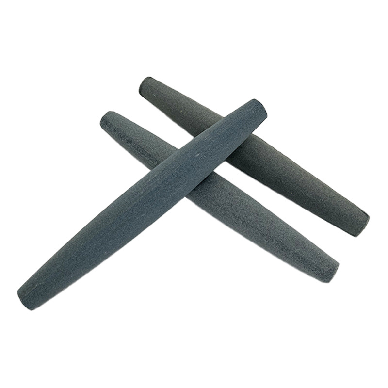 ใช้ได้20ปี หินลับมีดทรงกลม