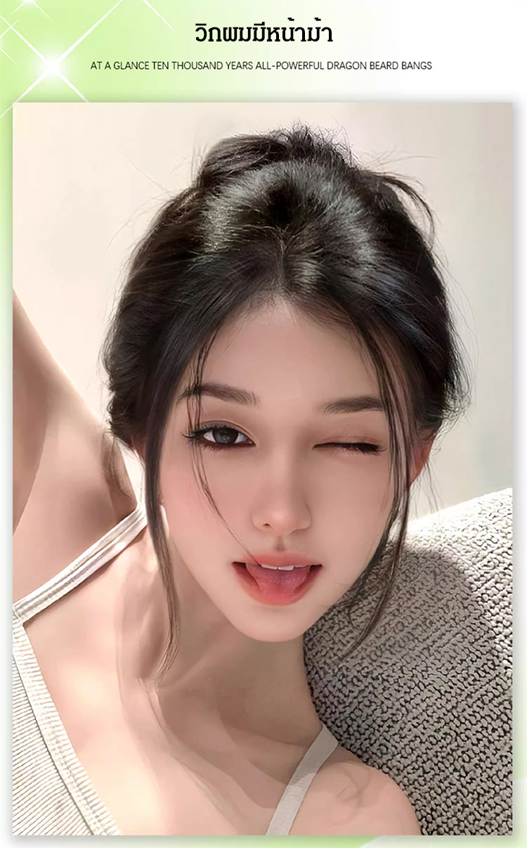 e8ff39acfac3c20cb24257fbfa9291d0.jpg