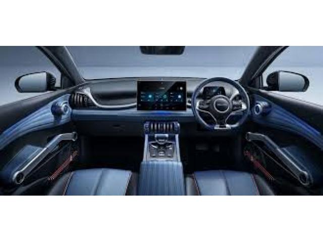 12月分ご予約（通常料金）