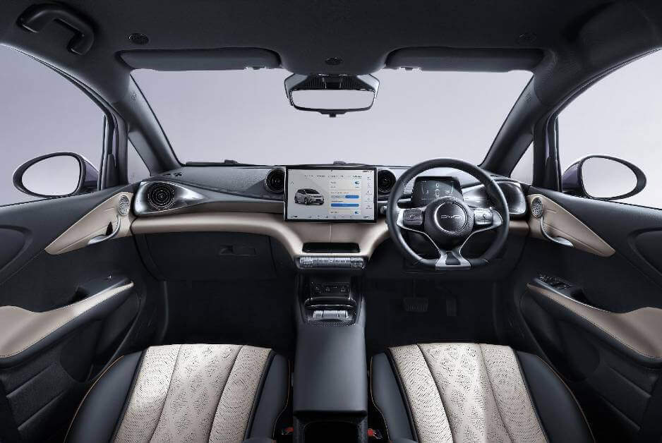 12月分ご予約（通常料金）