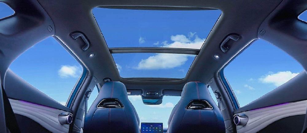 12月分ご予約（通常料金）