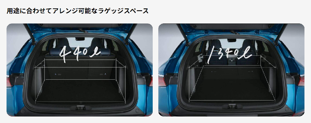 12月分ご予約（通常料金）