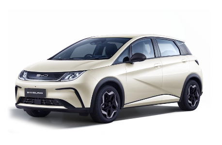 12月分ご予約（通常料金）