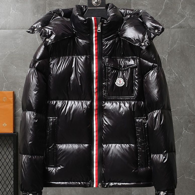 MONCLER – BUYMA