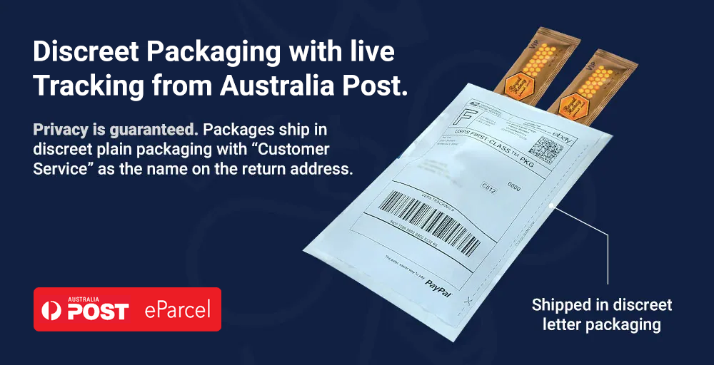 Discreet-Packaging-Banner