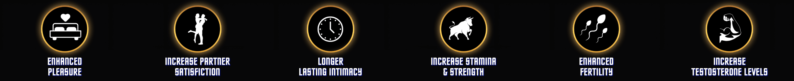 Desktop Image