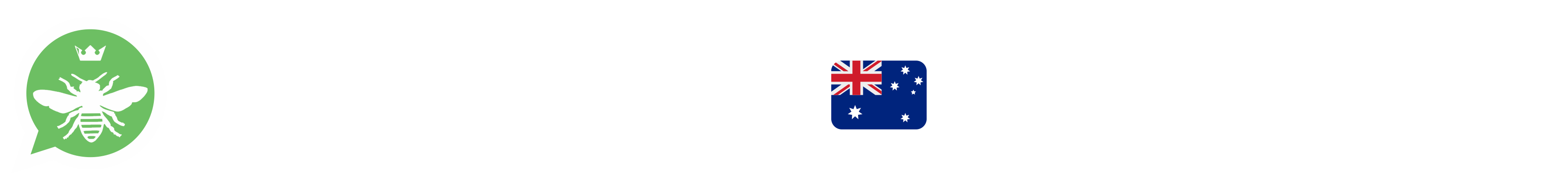 whatsapp-channel-logo