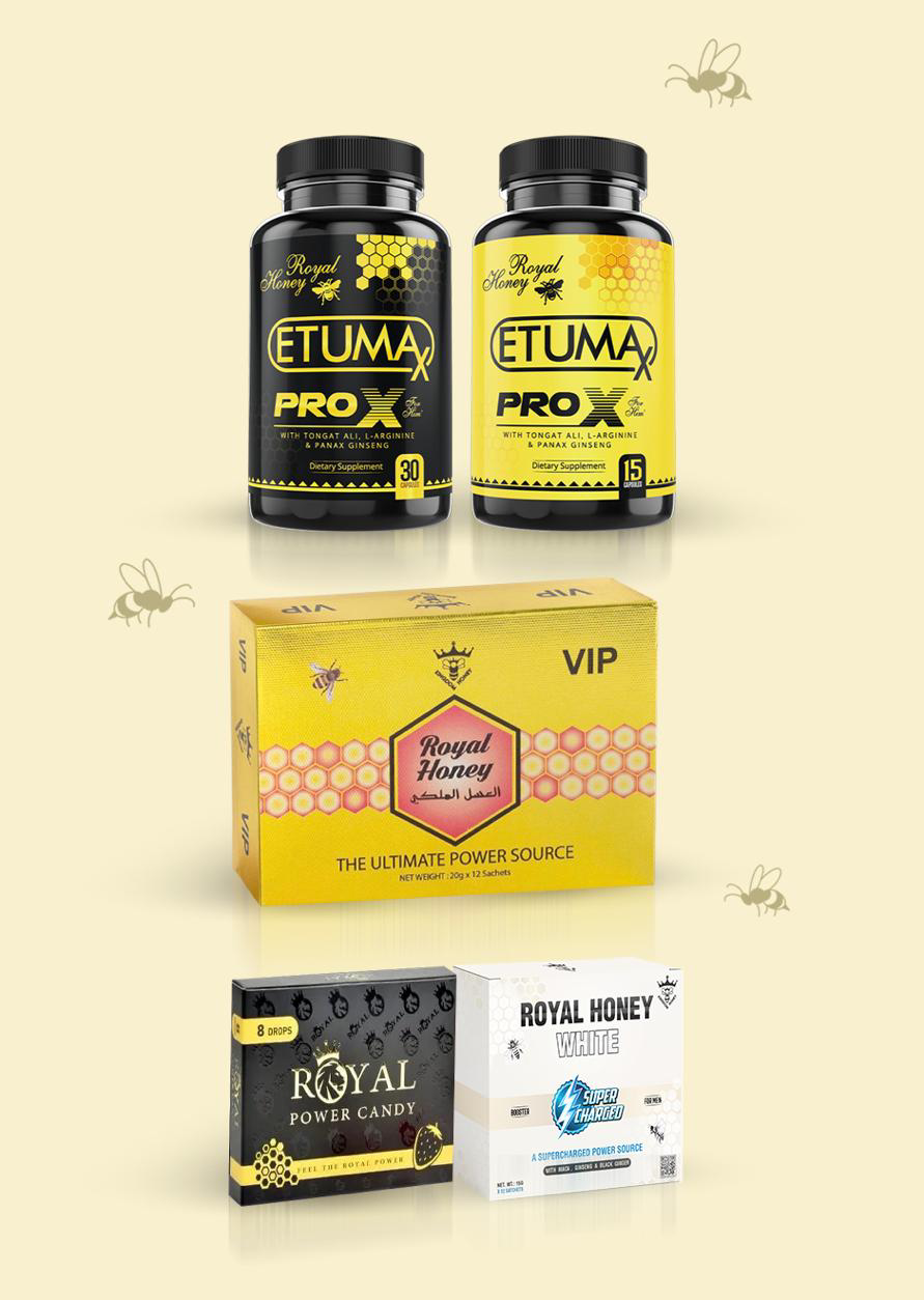 RoyalHoneyNewImg-crop