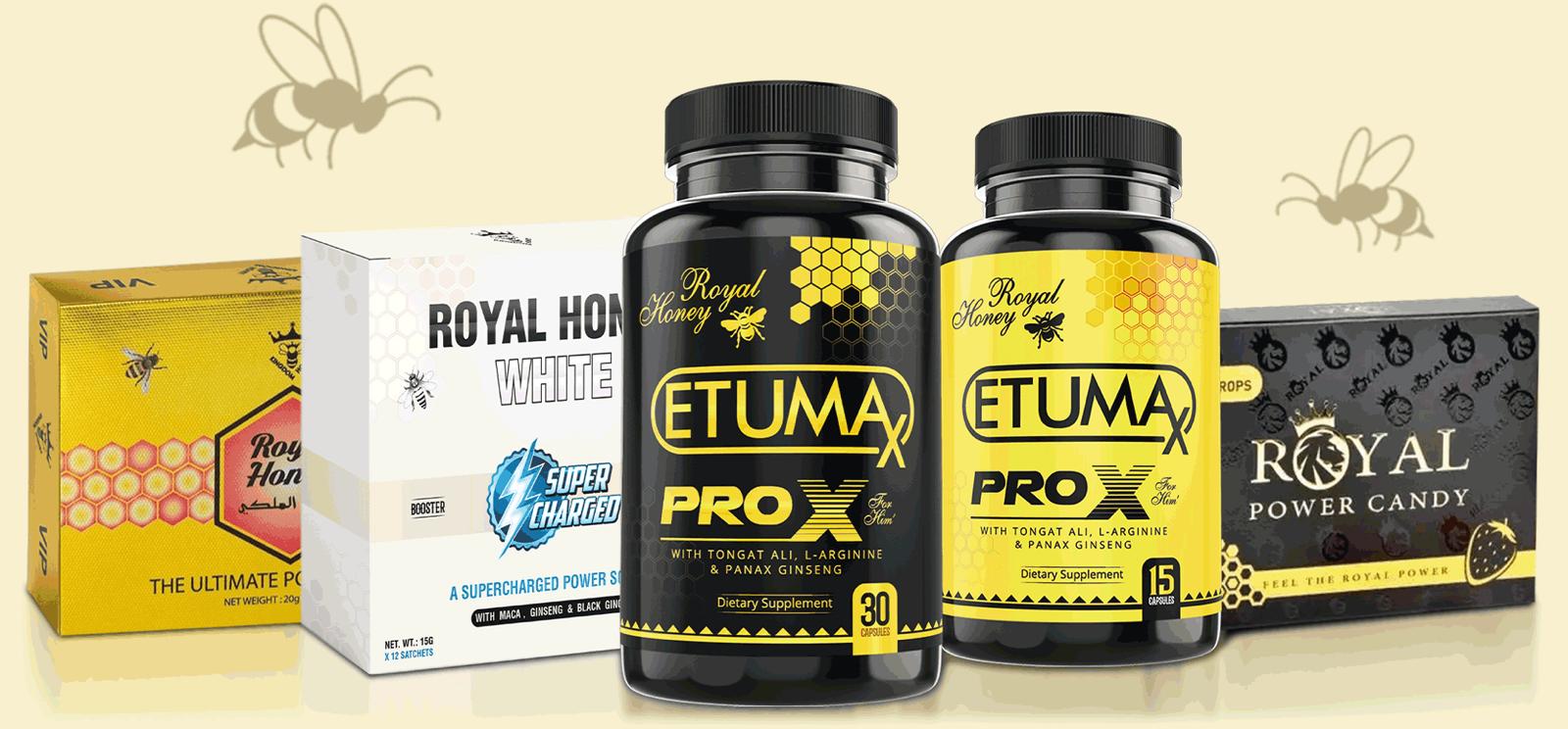RoyalHoneyNewImgLandScape