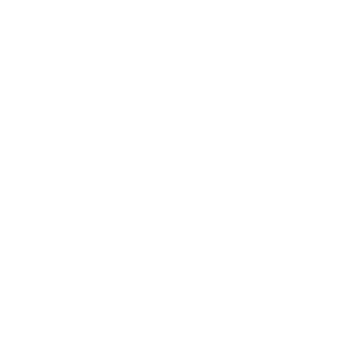 whatsapp-icon