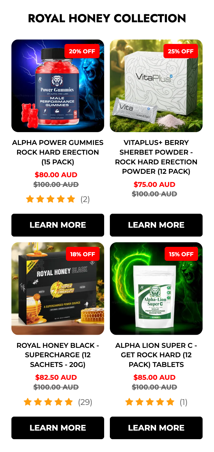 product-poster