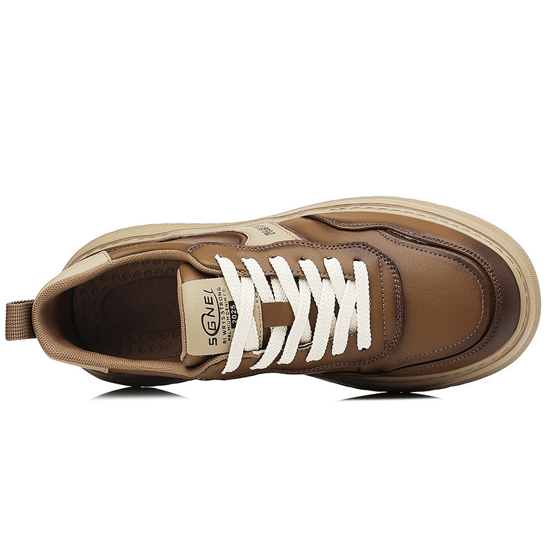 メンズ 定番 スニーカー 何にでも合う シンプル デザイン ロングセラー カジュアルシューズ