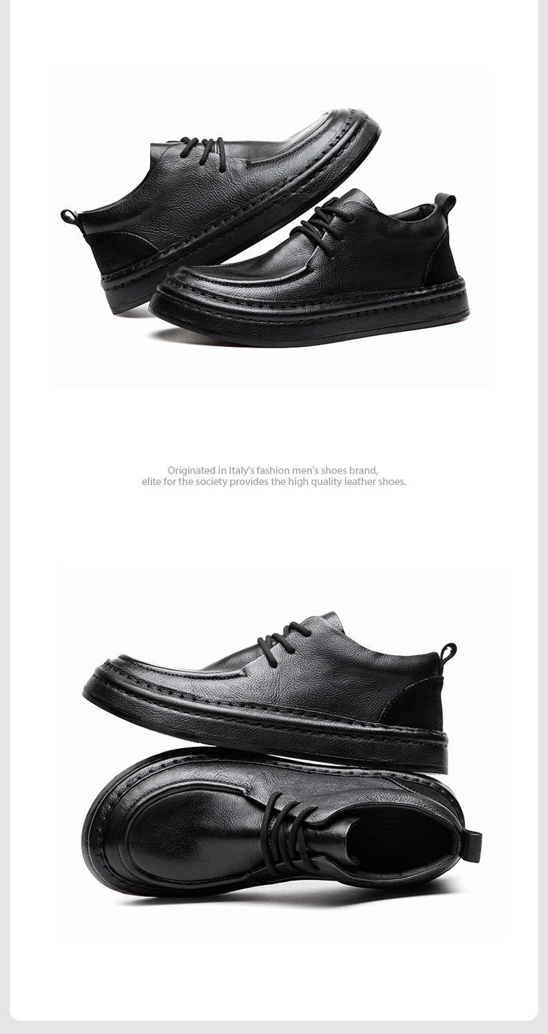 B5089-1-天_14.jpg?x-oss-process=image/format,png