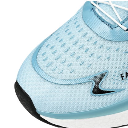 メンズ 通気性 厚底 ローテーションボタン 衝撃吸収 ランニングシューズ