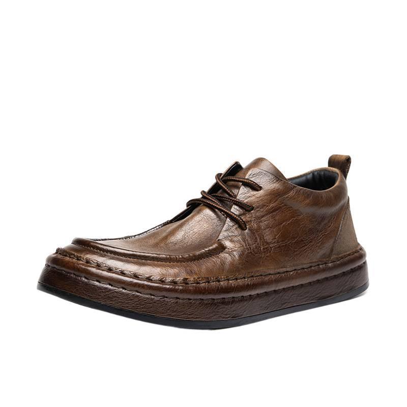 2026 メンズ ビジネスカジュアル ドレスシューズ 新作