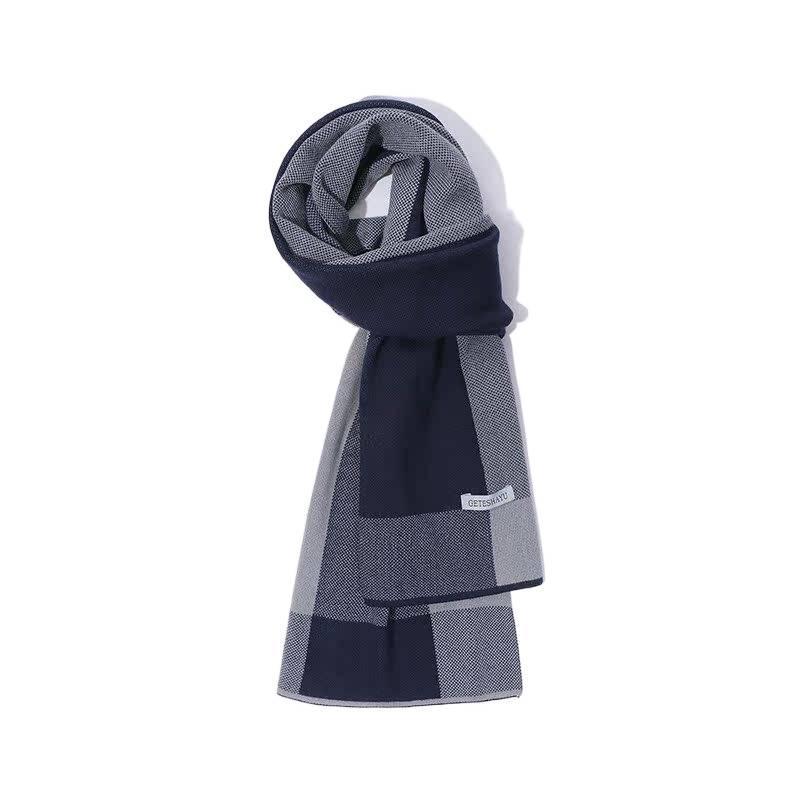 メンズ 冬用 アウトドア 防風 ネックウォーマー 保温