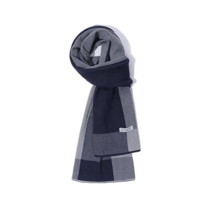 メンズ 冬用 アウトドア 防風 ネックウォーマー 保温