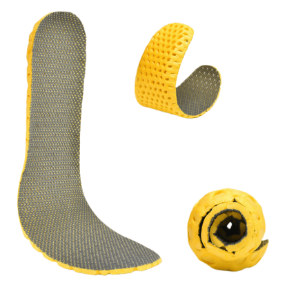 メンズ ブタ革 手作りシューズ 快適 耐久性に優れる