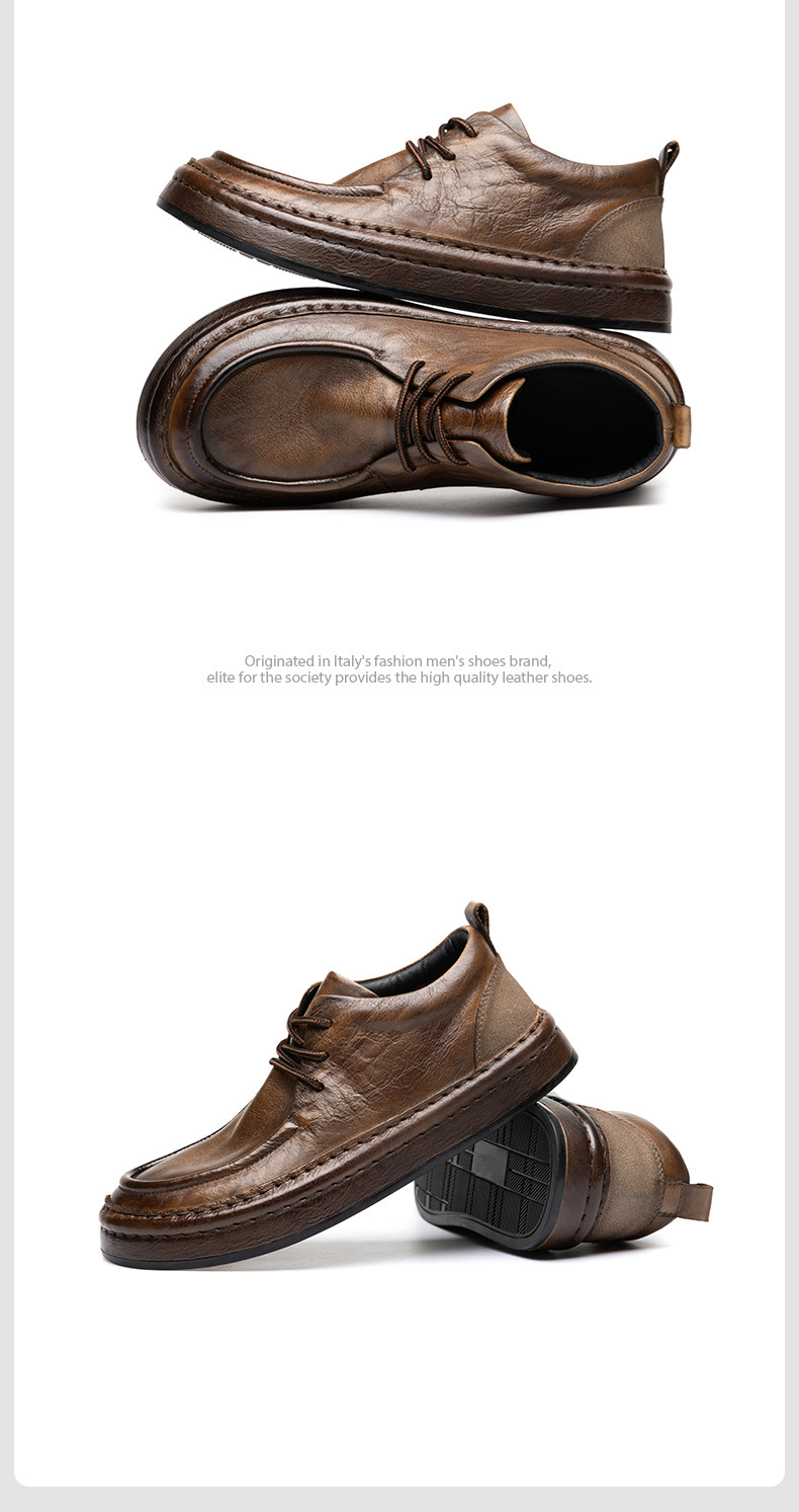 B5089-1-天_16.jpg?x-oss-process=image/format,png