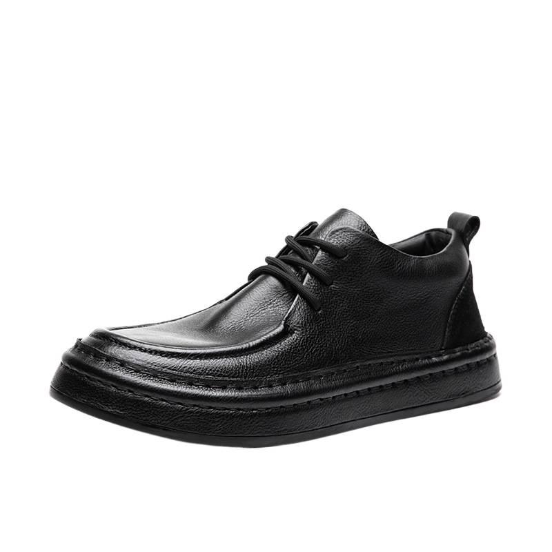 2026 メンズ ビジネスカジュアル ドレスシューズ 新作