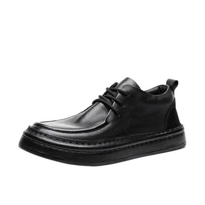 2026 メンズ ビジネスカジュアル ドレスシューズ 新作