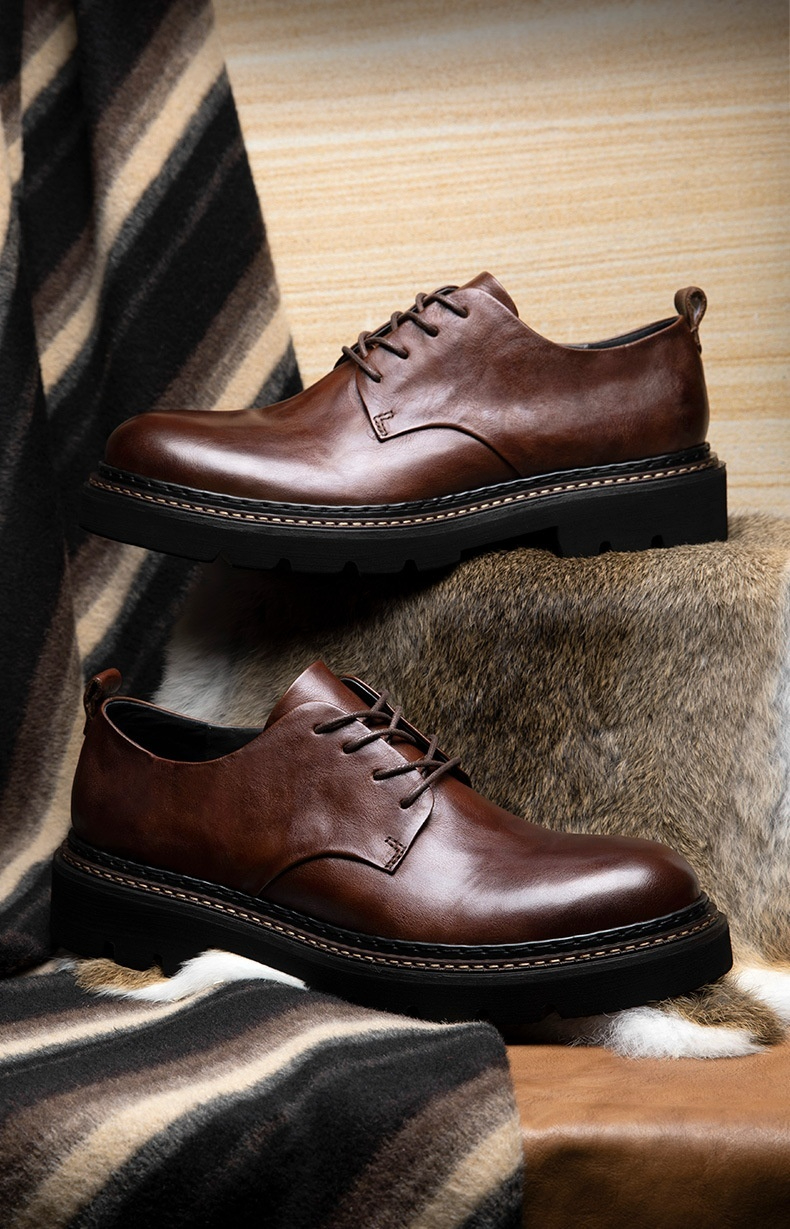 WH193-A-班_01.jpg?x-oss-process=image/format,png