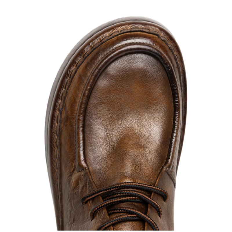 2026 メンズ ビジネスカジュアル ドレスシューズ 新作