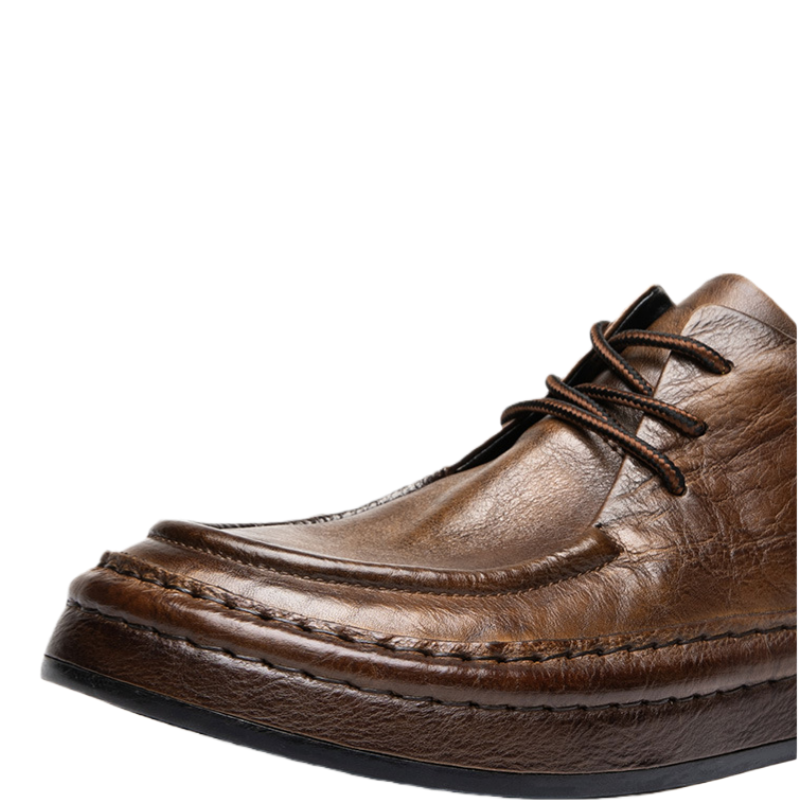 2026 メンズ ビジネスカジュアル ドレスシューズ 新作